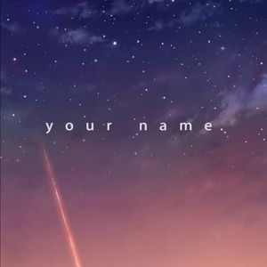 Meet your Posher, Wassim